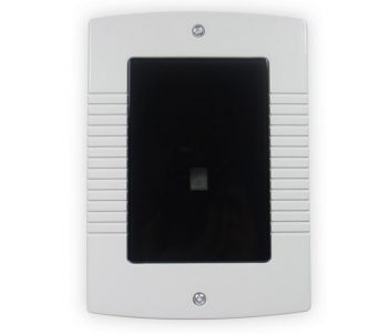 Pyronix UR2-WE