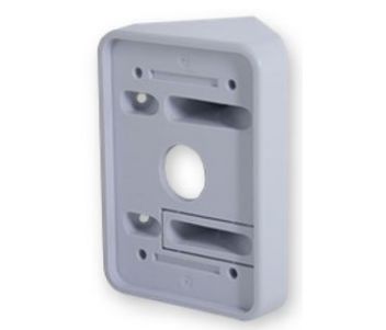 Pyronix XD-45D-ADAPTER