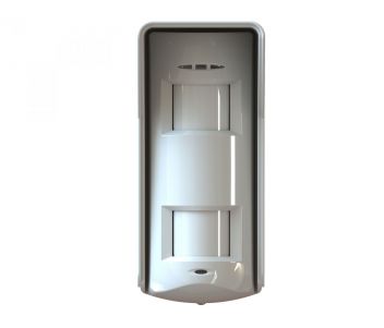 Pyronix XDH10TT-WE