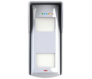 Pyronix XDL12TT-WE