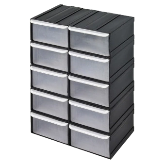 QBRICK 10 штук