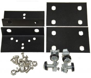 Rack Mount Kit 19"