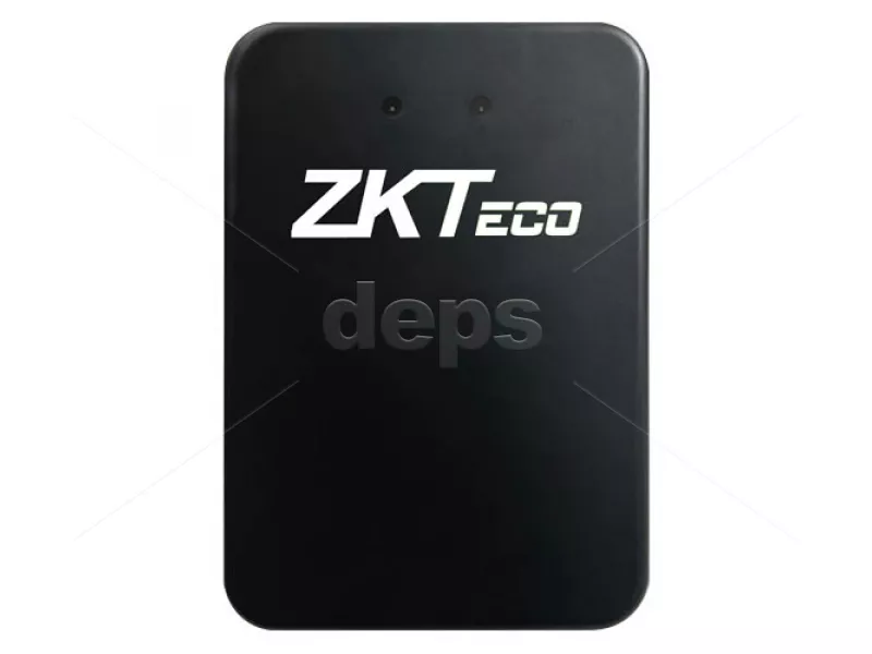 Радар для обнаружения транспортных средств ZKTeco VR10