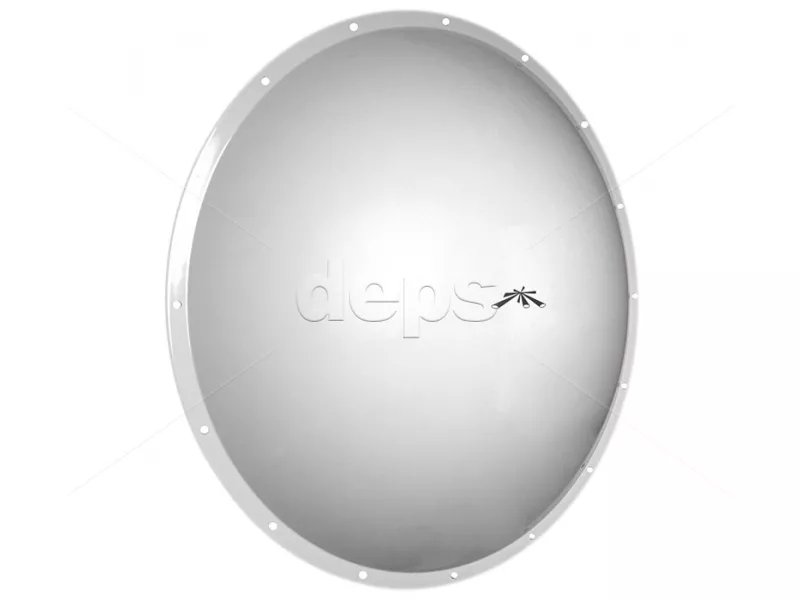 Радiопрозорий ковпак для антени Ubiquiti Radome for 2´ RocketDish 30dBi (RAD-RD2)