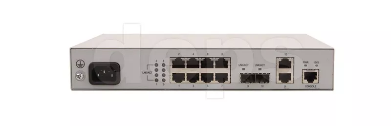 Raisecom ISCOM2110EA-MA-WP