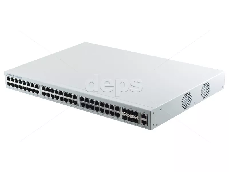 Raisecom ISCOM2600-54X-HI-AC/S