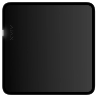 Регистратор для видеонаблюдения Ajax NVR_8 HAC black