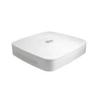 Регистратор для видеонаблюдения Dahua DH-XVR5104C-I3