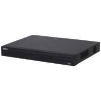 Регистратор для видеонаблюдения Dahua DHI-NVR4232-4KS3