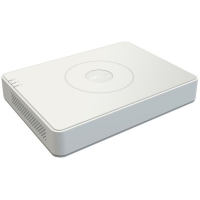 Регистратор для видеонаблюдения Hikvision DS-7108NI-Q1/8P(D)