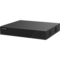 Регистратор для видеонаблюдения Hikvision DS-7608NI-Q1(E)