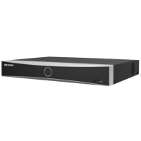 Регистратор для видеонаблюдения Hikvision DS-7608NXI-K1(D)