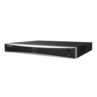 Регистратор для видеонаблюдения Hikvision DS-7608NXI-K2(D)