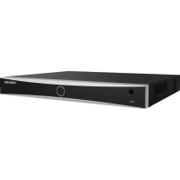 Регистратор для видеонаблюдения Hikvision DS-7616NXI-I2/S(E)