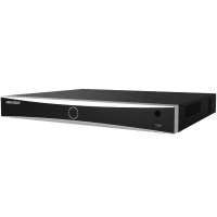 Регистратор для видеонаблюдения Hikvision DS-7616NXI-K2/16P(D)