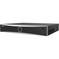 Регистратор для видеонаблюдения Hikvision DS-7732NXI-I4/S(E)