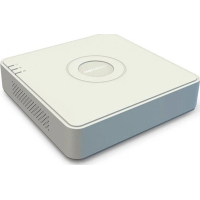 Регистратор для видеонаблюдения Hikvision iDS-7116HQHI-M1/S(F)
