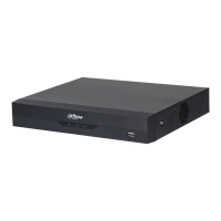 Реєстратор для відеоспостереження Dahua DHI-NVR2116HS-I2