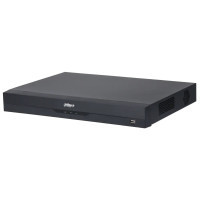 Реєстратор для відеоспостереження Dahua DHI-NVR2216-I2