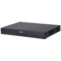 Реєстратор для відеоспостереження Dahua DHI-NVR5232-EI2
