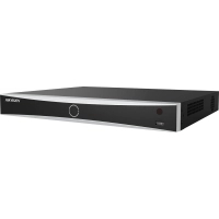 Реєстратор для відеоспостереження Hikvision DS-7732NXI-I4/Vpro