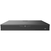 Реєстратор для відеоспостереження Uniview XVR302-32Q3