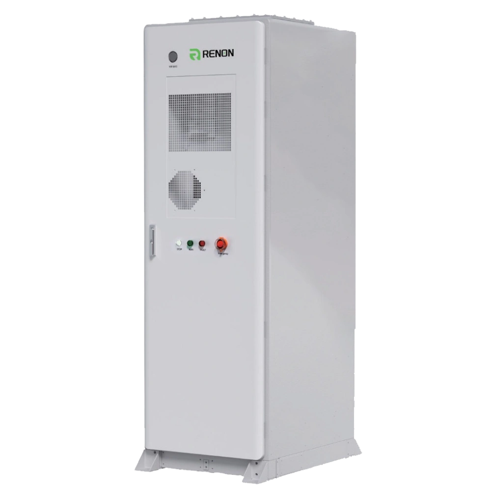 Renon R-EC061LCB01
