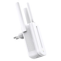Ретранслятор Mercusys MW300RE