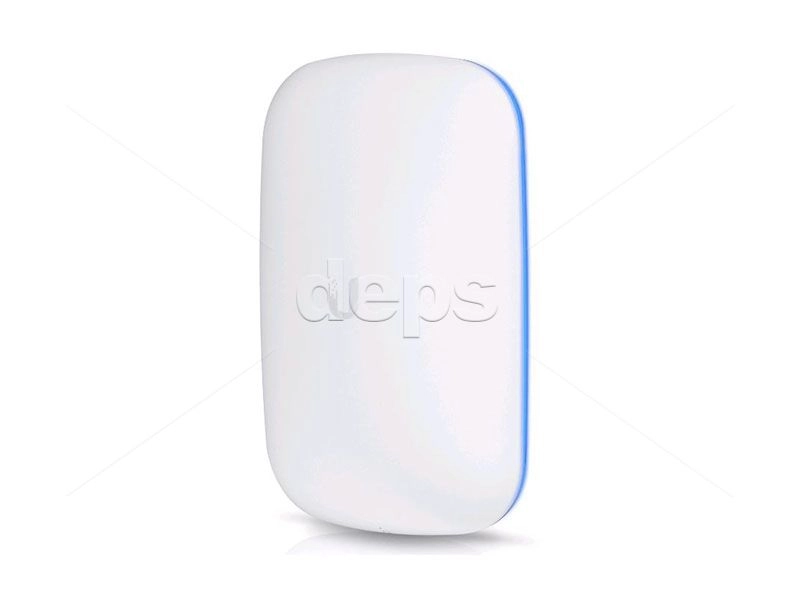 Ретранслятор Ubiquiti UniFi AP Beacon HD (UAP-BeaconHD)