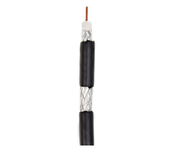 RG660 PE