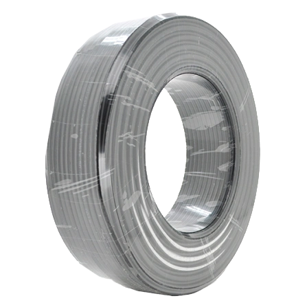 RITAR B100-RG59 + 2x0.5mm (100 м)