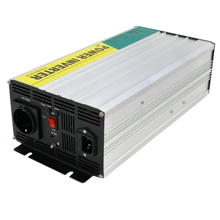 RITAR RSCU-1500