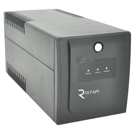 Ritar RTP1000 Proxima-L 1000ВA