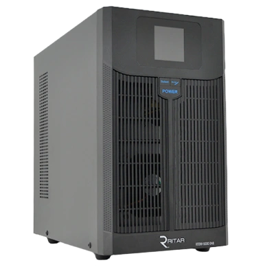RITAR RTSW-3000 (2100 Вт)