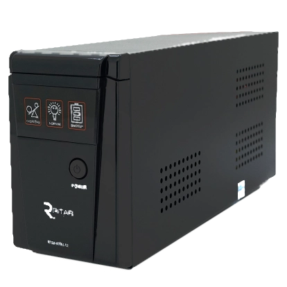 Ritar RTSW-600NL12 600 ВА 12В