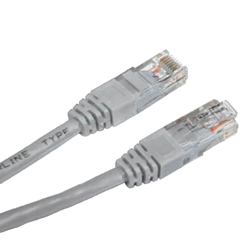 RITAR UTP 5E 0.3 м