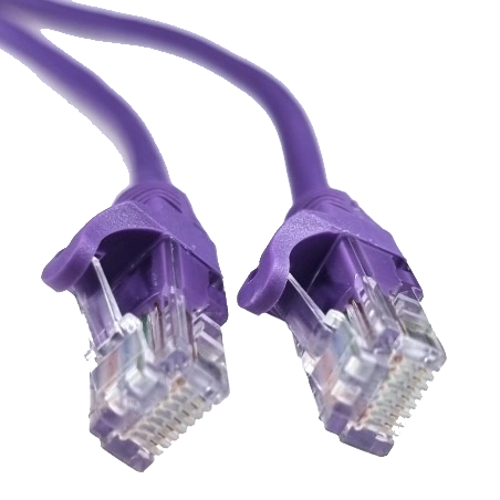 Ritar UTP CAT5e