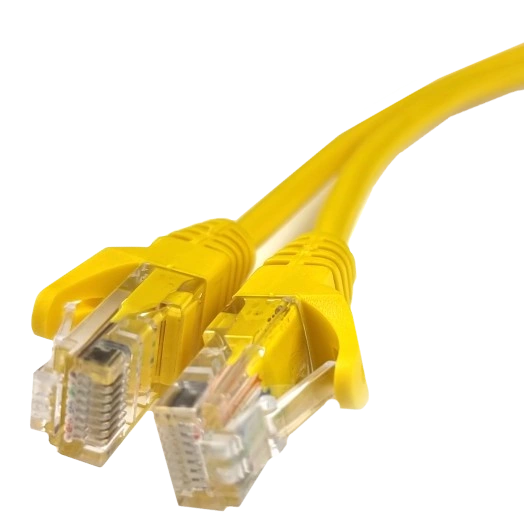 RITAR UTP CAT5e RJ45
