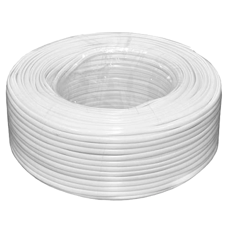 Ritar внутрішній КВП UTP (4*2*0.5) 4p 24 AWG (305м) White