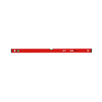 Рівень Milwaukee Slim Box, 100см (4932459093)