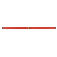 Рівень Milwaukee Slim Box, 180см (4932459095)