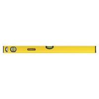 Рівень Stanley Classic Box Level, L=1500мм. (STHT1-43107)