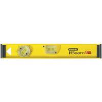 Рівень Stanley PRO 180 (1-42-919) L=400 мм (1-42-919)