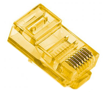 RJ-45