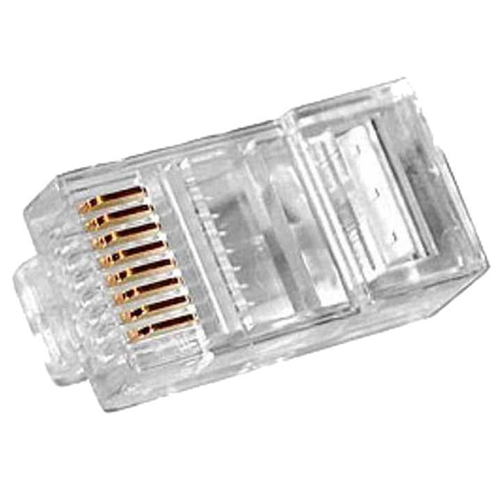 RJ45