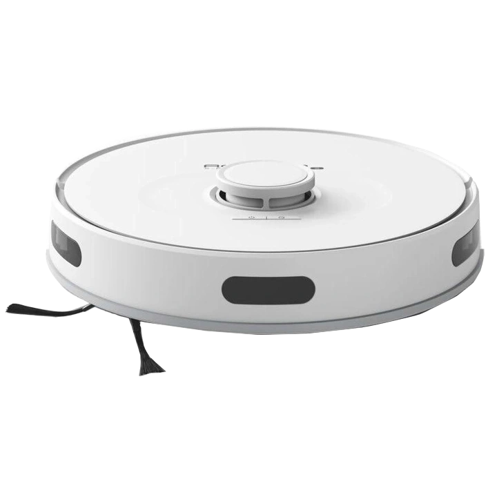 Rowenta X-Plorer Serie 75 S RR8577WH