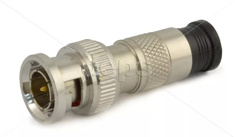 Роз'єм Trilink BNCM-6CX Trilink BNCM-6CX