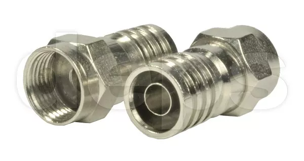 Роз'єм Trilink F58C