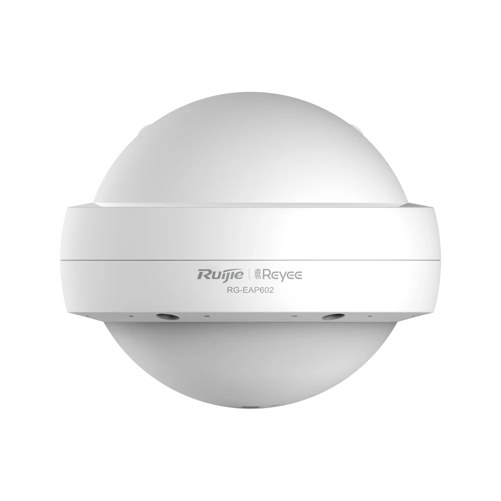 Ruijie Reyee RG-EAP602