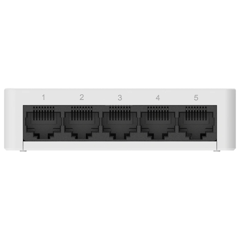 Ruijie Reyee RG-ES05F 100M